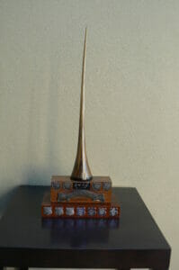 West Australian Trophy